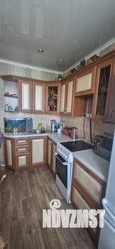 2-к квартира, вторичка, 43м2, 13/14 этаж