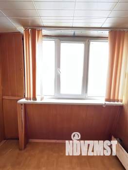 3-к квартира, вторичка, 67м2, 10/10 этаж