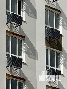 3-к квартира, вторичка, 80м2, 4/9 этаж