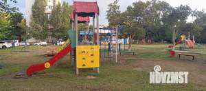 2-к квартира, вторичка, 44м2, 8/9 этаж