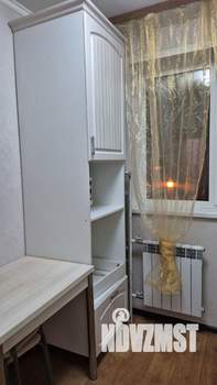 1-к квартира, вторичка, 30м2, 2/5 этаж