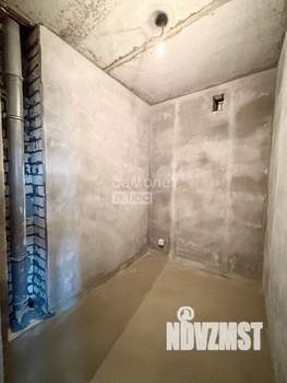 Студия квартира, сданный дом, 26м2, 5/10 этаж