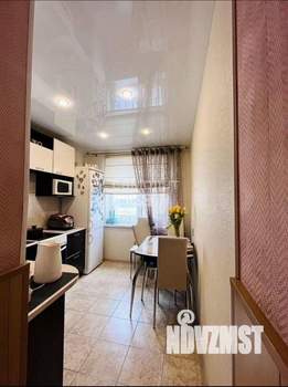 3-к квартира, вторичка, 67м2, 1/9 этаж