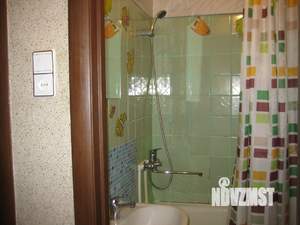 2-к квартира, вторичка, 44м2, 13/16 этаж