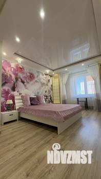 2-к квартира, вторичка, 75м2, 5/12 этаж