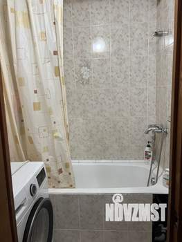 3-к квартира, вторичка, 67м2, 7/9 этаж