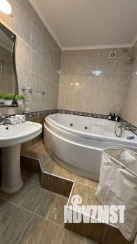 3-к квартира, вторичка, 103м2, 5/9 этаж