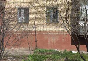 2-к квартира, вторичка, 43м2, 1/9 этаж