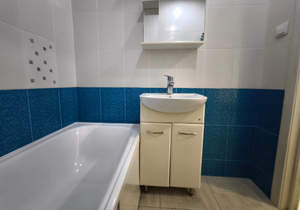 1-к квартира, вторичка, 33м2, 4/10 этаж