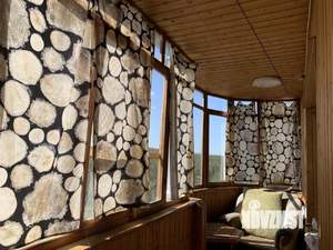 1-к квартира, вторичка, 48м2, 15/18 этаж