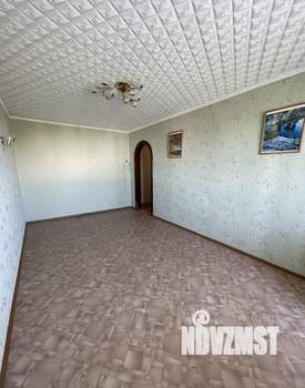 2-к квартира, вторичка, 50м2, 9/9 этаж