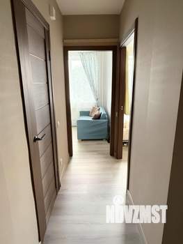 1-к квартира, вторичка, 34м2, 3/15 этаж
