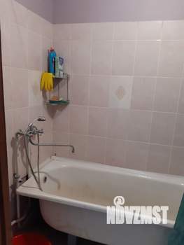 1-к квартира, вторичка, 34м2, 7/9 этаж