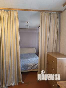 Фото квартиры на продажу (4)