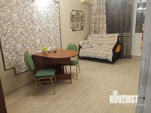 2-к квартира, вторичка, 75м2, 2/14 этаж