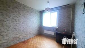 2-к квартира, вторичка, 48м2, 8/16 этаж