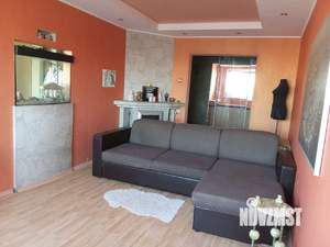 3-к квартира, вторичка, 65м2, 8/9 этаж