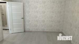 1-к квартира, вторичка, 32м2, 5/5 этаж