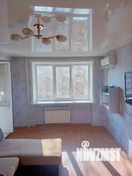2-к квартира, вторичка, 50м2, 7/9 этаж