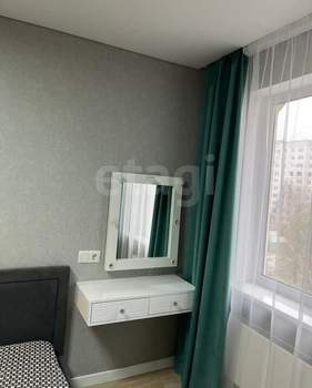 Фото квартиры на продажу (4)