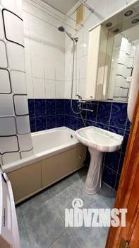 2-к квартира, вторичка, 55м2, 5/5 этаж