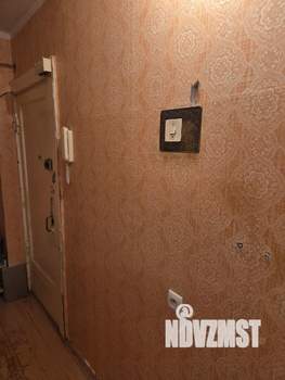 2-к квартира, вторичка, 46м2, 3/5 этаж