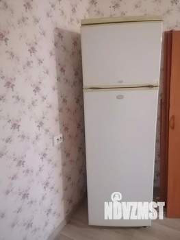 3-к квартира, вторичка, 68м2, 4/5 этаж