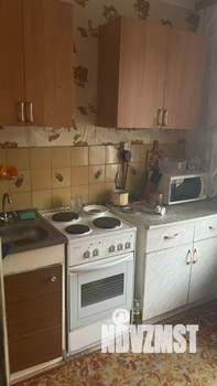 3-к квартира, вторичка, 60м2, 8/10 этаж