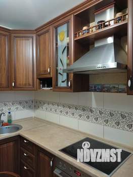 3-к квартира, вторичка, 66м2, 3/9 этаж