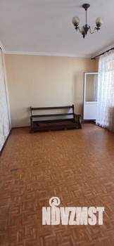 3-к квартира, вторичка, 81м2, 4/5 этаж