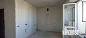 2-к квартира, вторичка, 52м2, 5/9 этаж