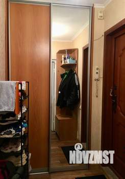 1-к квартира, вторичка, 31м2, 8/9 этаж