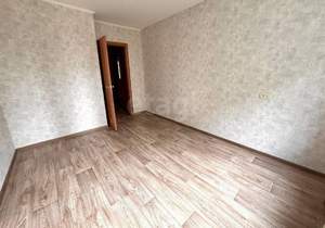 2-к квартира, вторичка, 53м2, 4/5 этаж