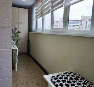 3-к квартира, вторичка, 84м2, 5/10 этаж