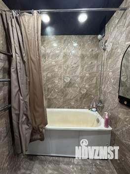 3-к квартира, вторичка, 64м2, 8/9 этаж