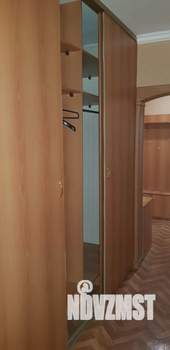 3-к квартира, вторичка, 63м2, 11/17 этаж