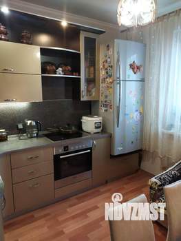 2-к квартира, вторичка, 57м2, 5/9 этаж