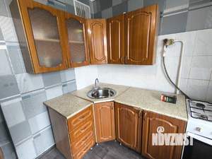 1-к квартира, вторичка, 34м2, 5/5 этаж