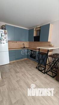 2-к квартира, вторичка, 68м2, 1/10 этаж