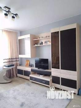 2-к квартира, вторичка, 59м2, 1/10 этаж