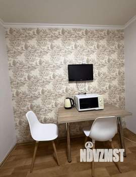 1-к квартира, вторичка, 34м2, 2/9 этаж