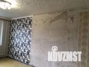 2-к квартира, вторичка, 52м2, 7/9 этаж