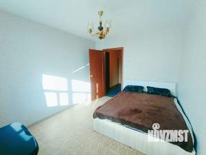 3-к квартира, вторичка, 68м2, 2/9 этаж