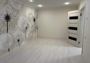 3-к квартира, вторичка, 56м2, 4/5 этаж