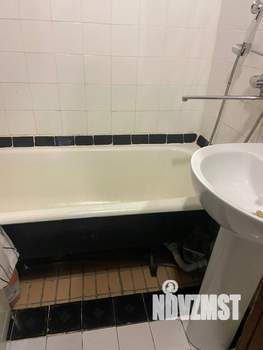 2-к квартира, вторичка, 54м2, 7/9 этаж