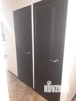 2-к квартира, вторичка, 45м2, 7/9 этаж