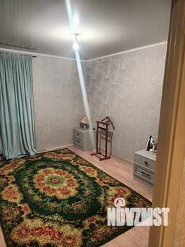 2-к квартира, вторичка, 45м2, 8/8 этаж