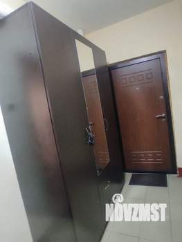 1-к квартира, вторичка, 40м2, 3/9 этаж