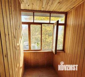 2-к квартира, вторичка, 51м2, 2/5 этаж
