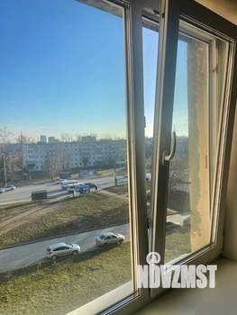 2-к квартира, вторичка, 49м2, 5/9 этаж